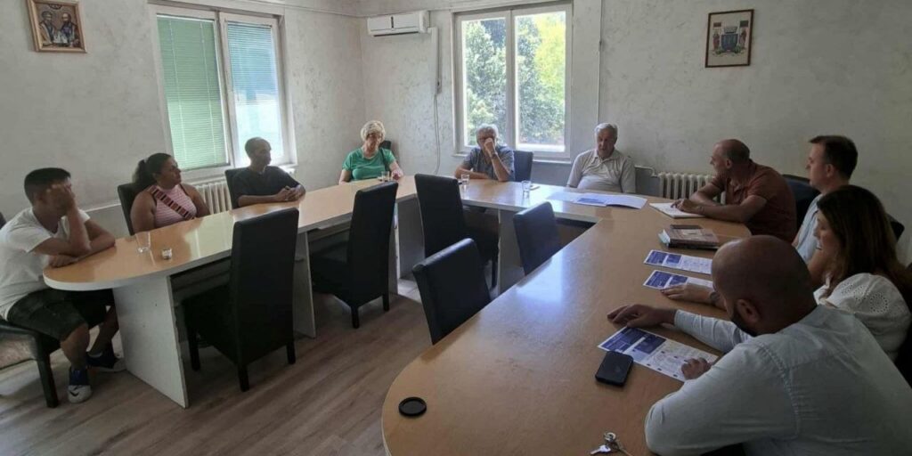Мирослав Млинар 
